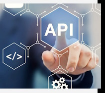 Услуги Разработка IT решений в Петропавловске-Камчатском