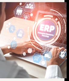 Услуги Разработка IT решений в Петропавловске-Камчатском