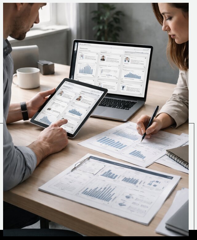 Персонализация контента платформа в Петропавловске-Камчатском от 12433 р. | АвикейПтк