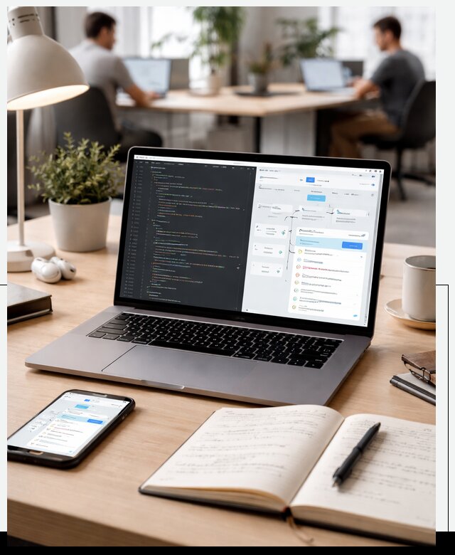 Разработка Telegram ботов в Петропавловске-Камчатском под ключ от 25903 р., АвикейПтк