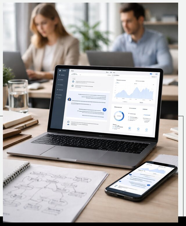 Чат-боты для бизнеса и клиентов в Петропавловске-Камчатском, от 7253 р., АвикейПтк