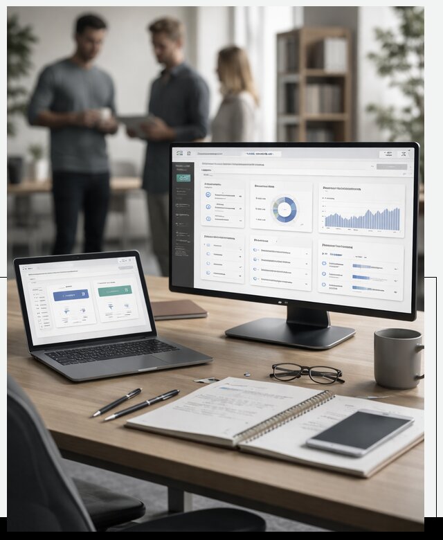 ai персонализация маркетинг в Петропавловске-Камчатском от 8807 р. | АвикейПтк