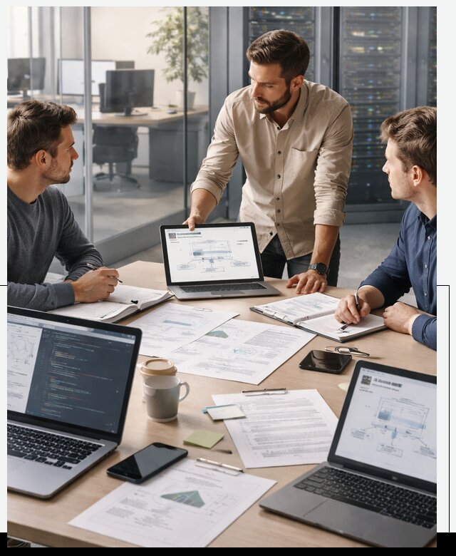 Импортозамещение ПО в Петропавловске-Камчатском, от 12951 р. услуги АвикейПтк