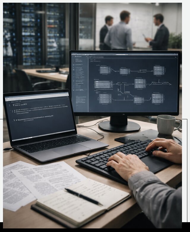 Миграция СУБД на PostgreSQL в Петропавловске-Камчатском от 25903 р. | АвикейПтк