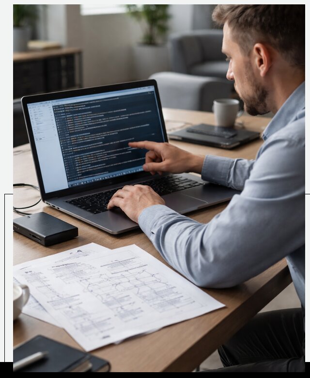 Профессиональная миграция СУБД PostgreSQL в Петропавловске-Камчатском без простоев