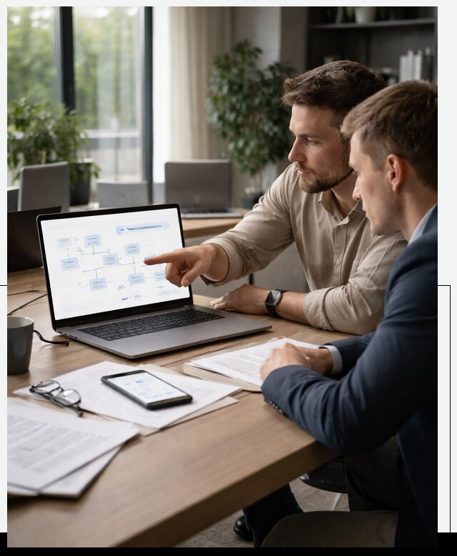 Интеграция СБП для банков в Петропавловске-Камчатском, от 310830 р. АвикейПтк