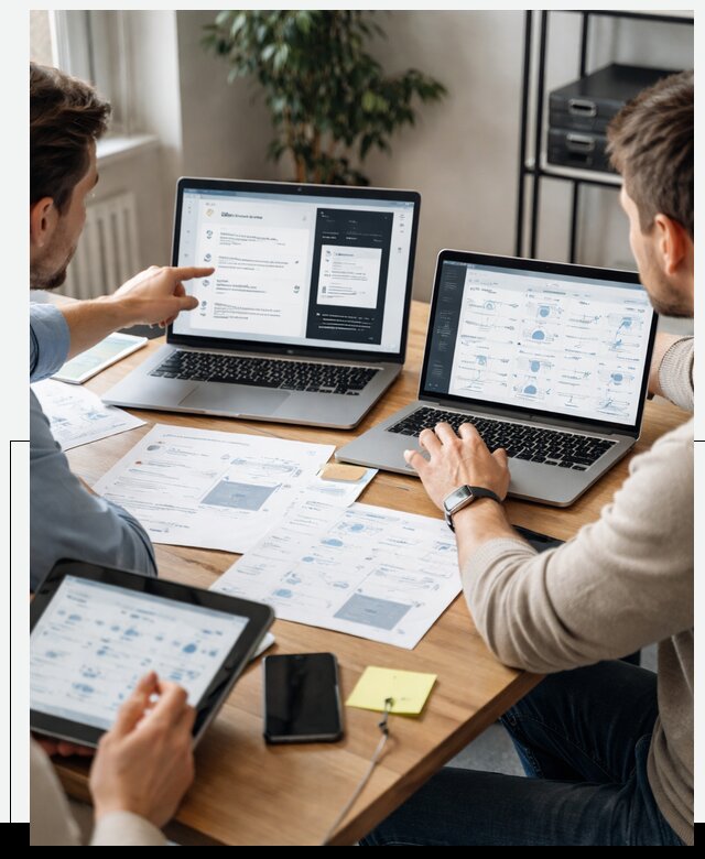 Интеграция СБП и подключение банковских сервисов в Петропавловске-Камчатском