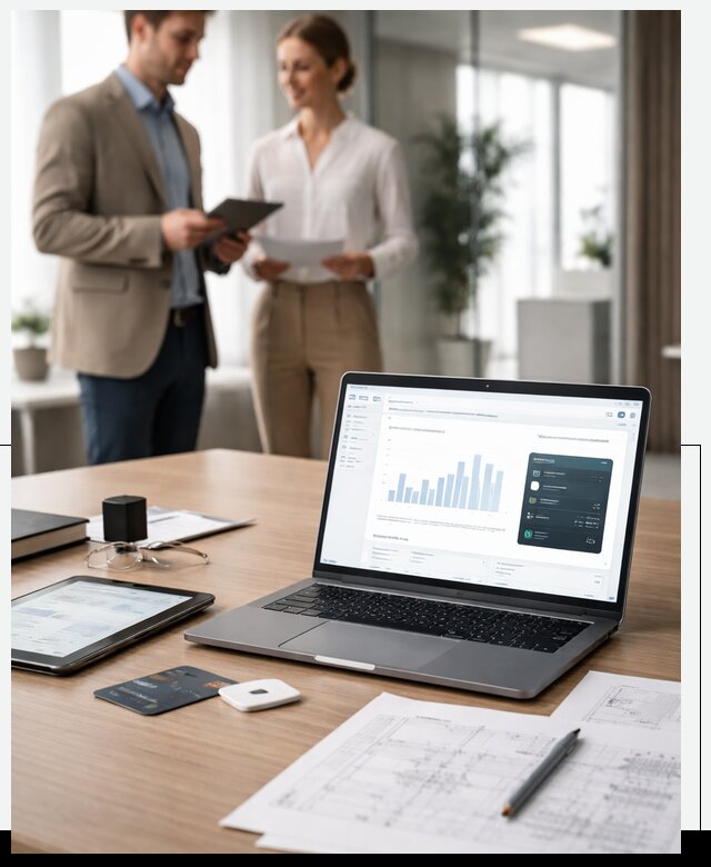 Цифровой рубль интеграция в Петропавловске-Камчатском от 12433 р. | АвикейПтк