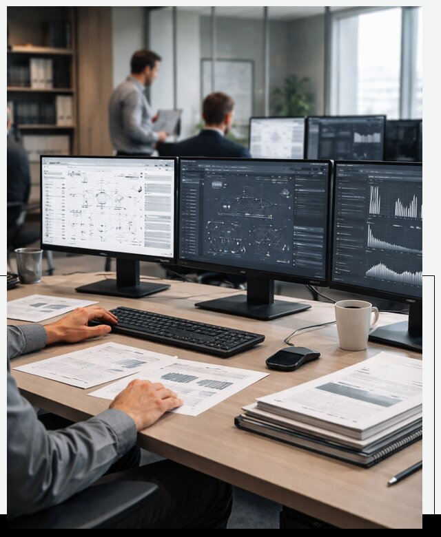 Системы для операторов MVNO и CRM в Петропавловске-Камчатском от 12433 р. | АвикейПтк