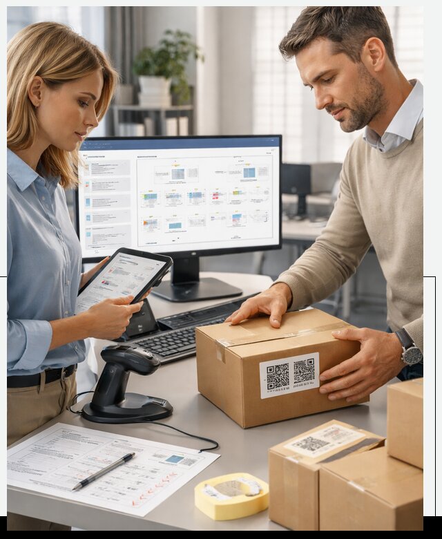 Честный знак маркировка интеграция в Петропавловске-Камчатском от 8807 р. | АвикейПтк