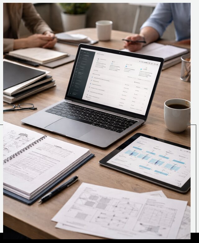 Lms платформа обучения разработка в Петропавловске-Камчатском от 15542 р. | АвикейПтк