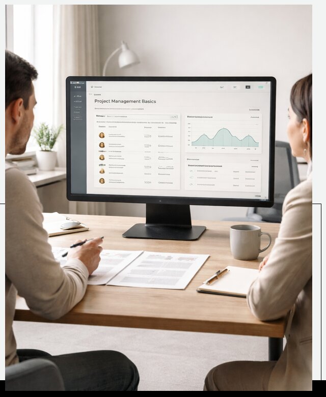 Система управления обучением в Петропавловске-Камчатском от 7771 р. | АвикейПтк