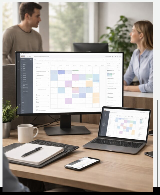 Расписание занятий вуз система в Петропавловске-Камчатском от 12433 р. | АвикейПтк