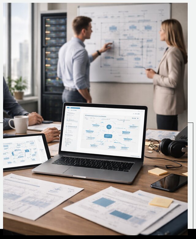 Разработка порталов госуслуг и ФГИС в Петропавловске-Камчатском от 12433 р. | АвикейПтк