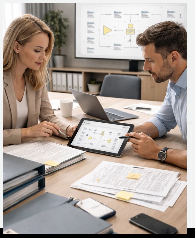 Мэдо межведомственный документооборот в Петропавловске-Камчатском от 8807р | АвикейПтк