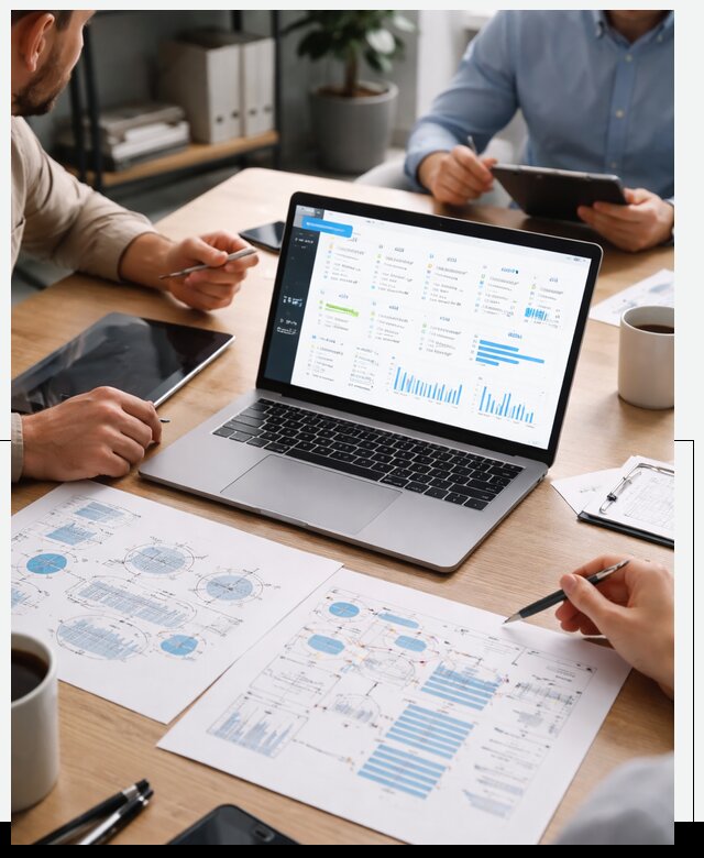 GDS интеграция бронирование в Петропавловске-Камчатском от 12433 р., АвикейПтк