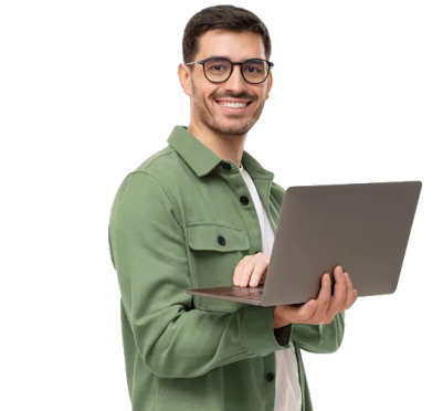 Вас интересует Профессиональная backend-разработка кастомных решений в Петропавловске-Камчатском? задайте вопрос